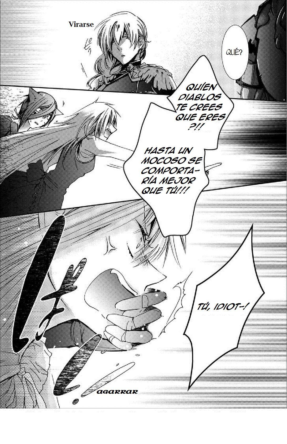 Capitulo 10 page 18