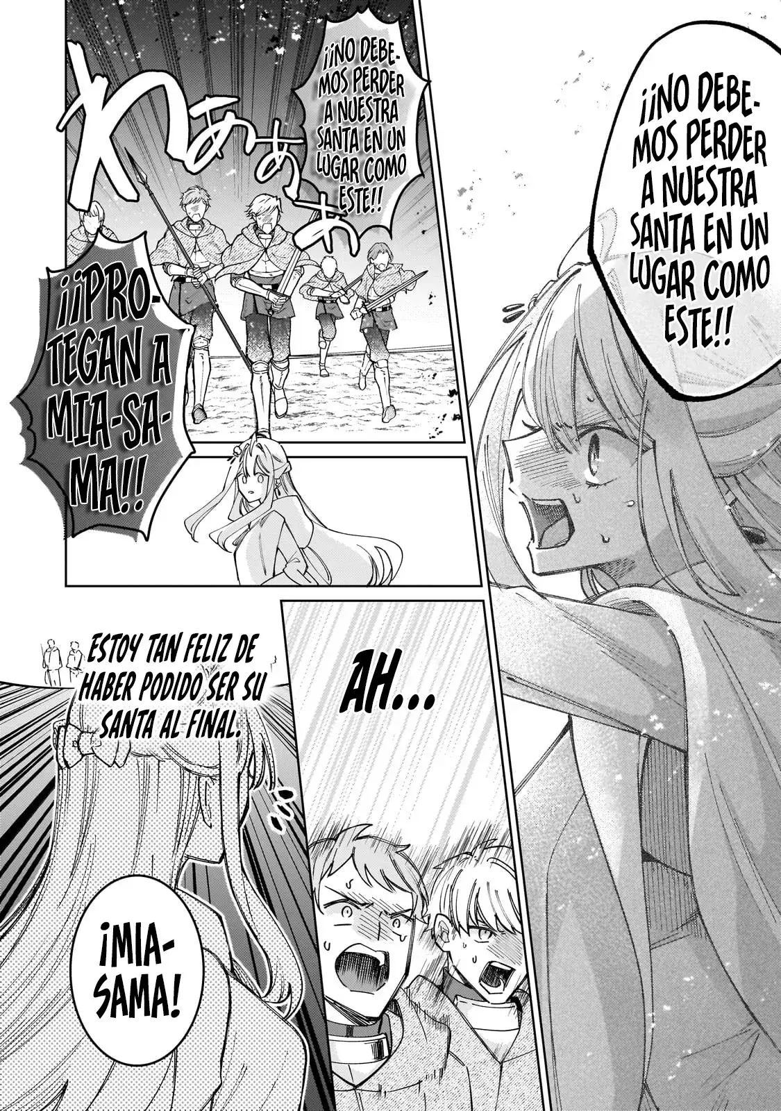 Capitulo 25 page 15