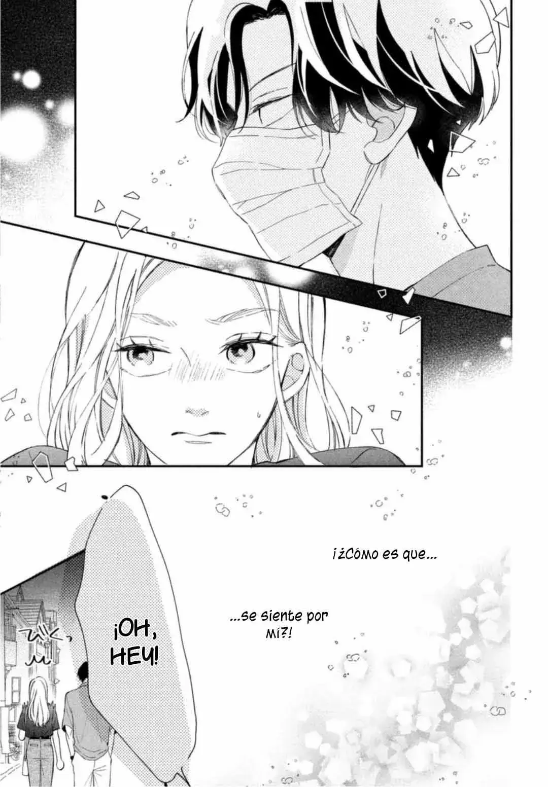 Capitulo 10 page 14