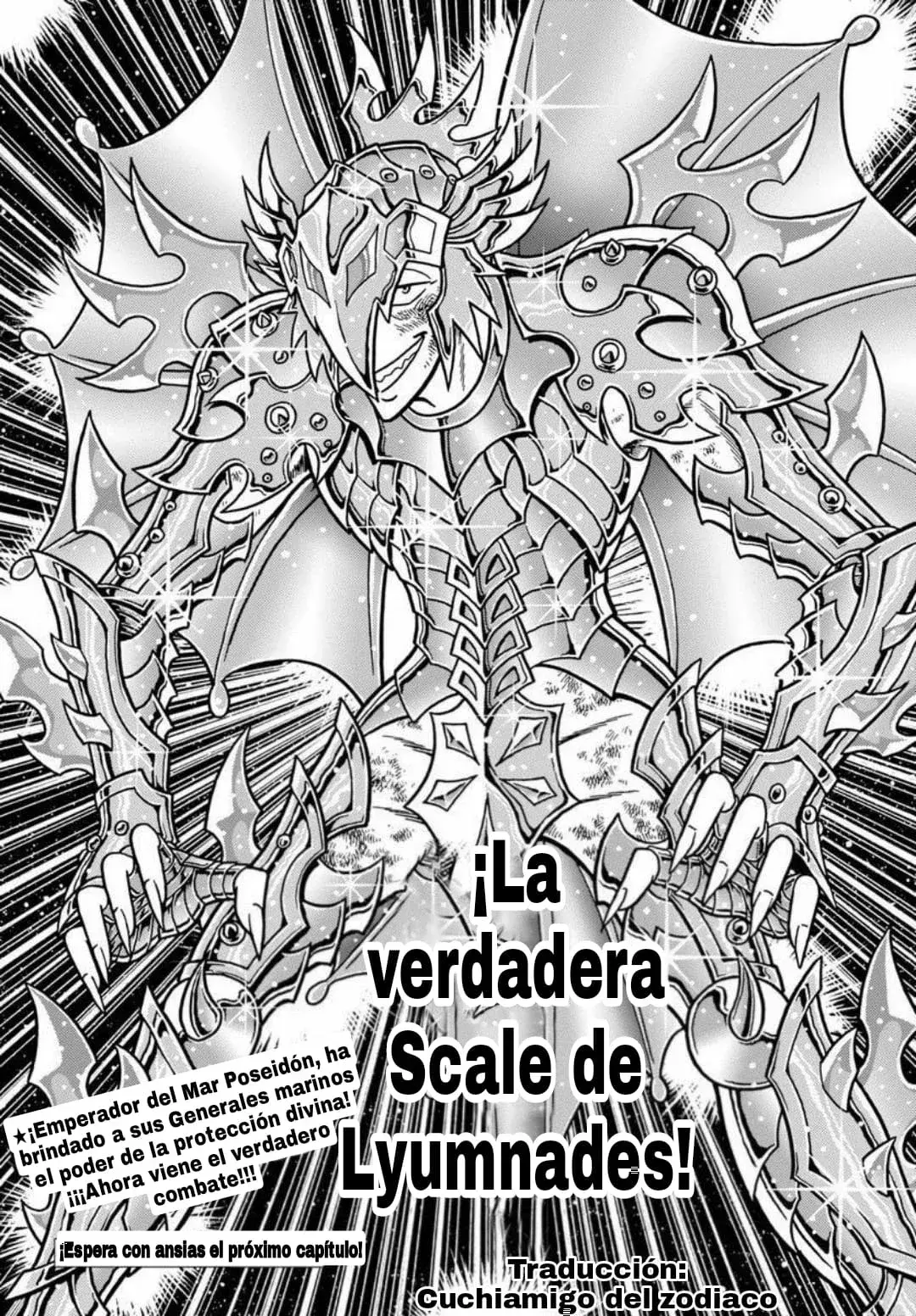 Capitulo 6 page 33
