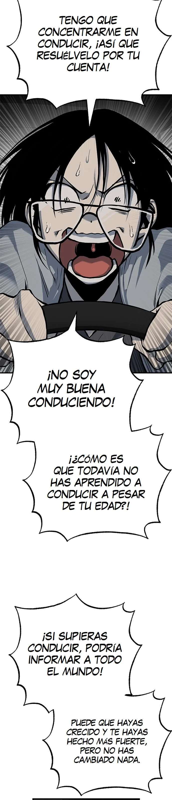 Capitulo 82 page 24