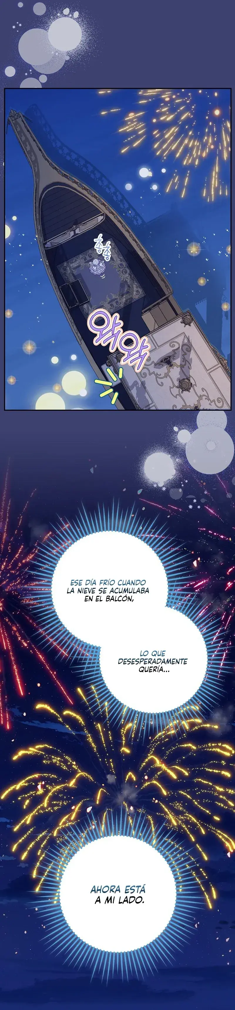 Capitulo 38 page 15