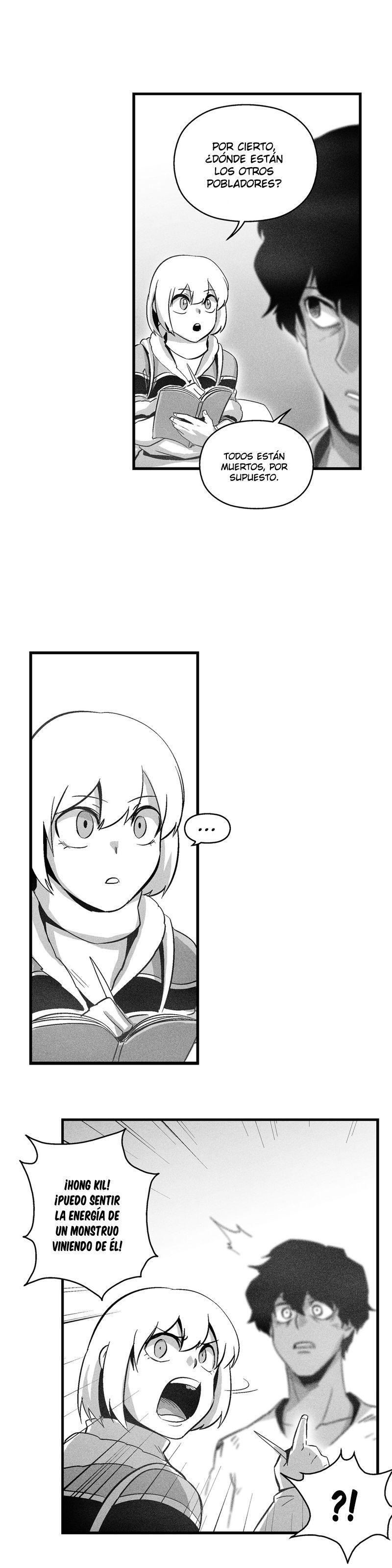 Capitulo 68 page 16