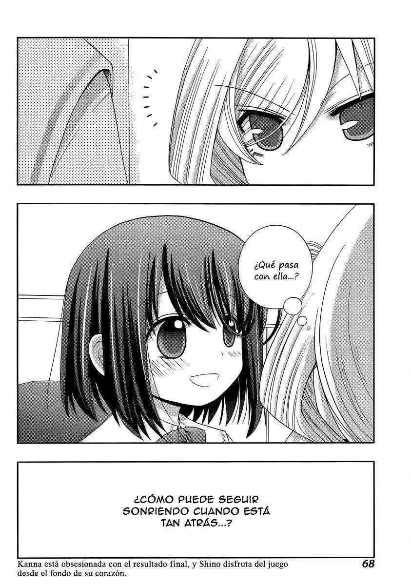 Capitulo 6 page 27