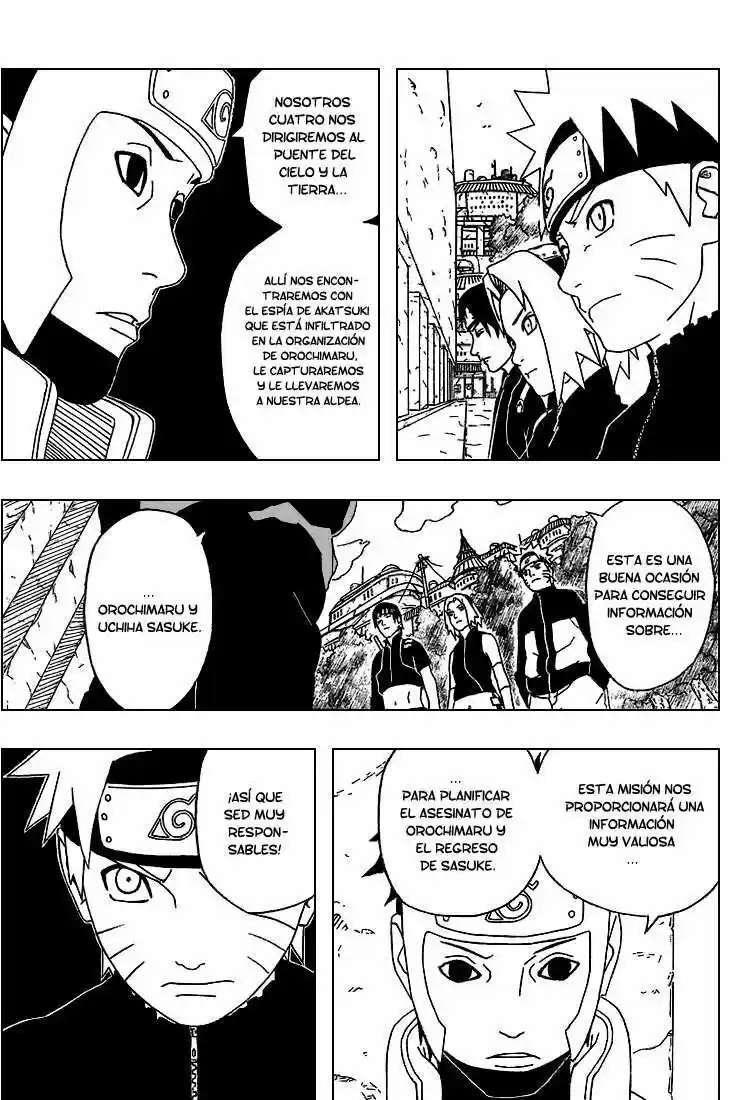 Capitulo 285 page 3