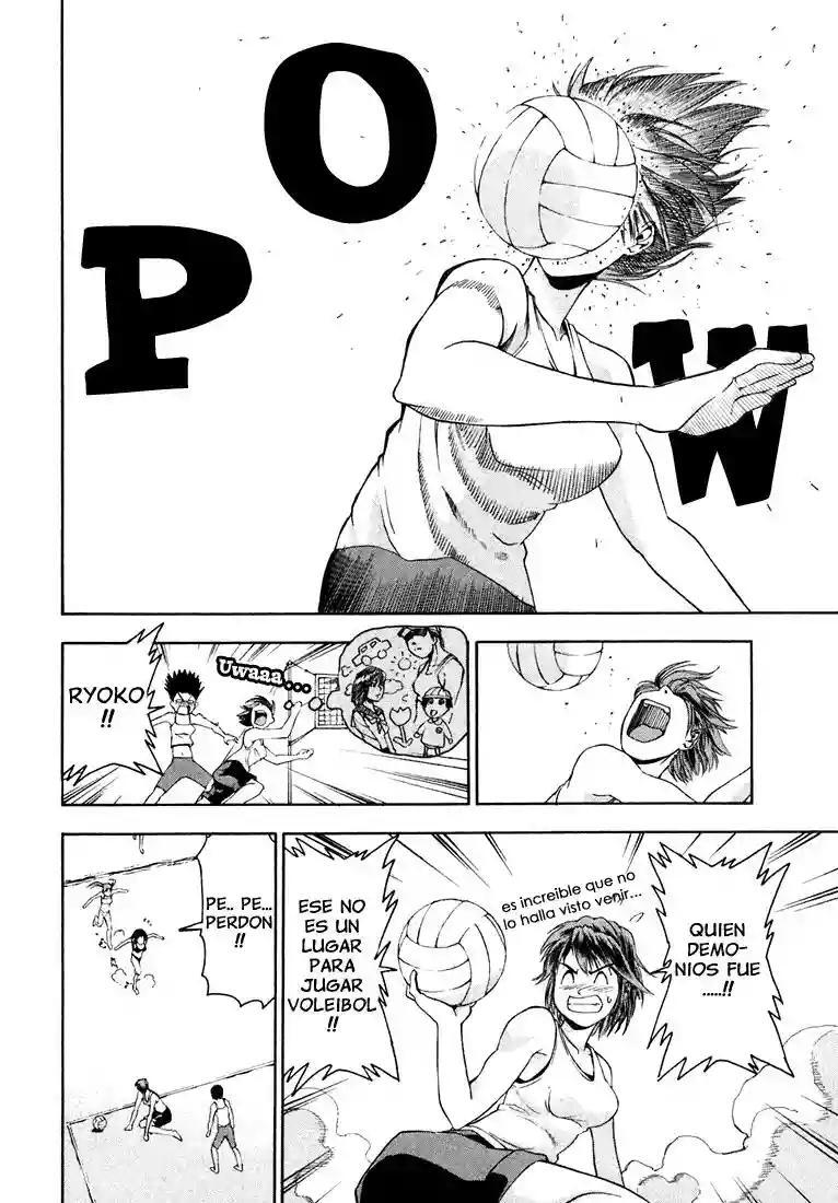 Capitulo 3 page 26