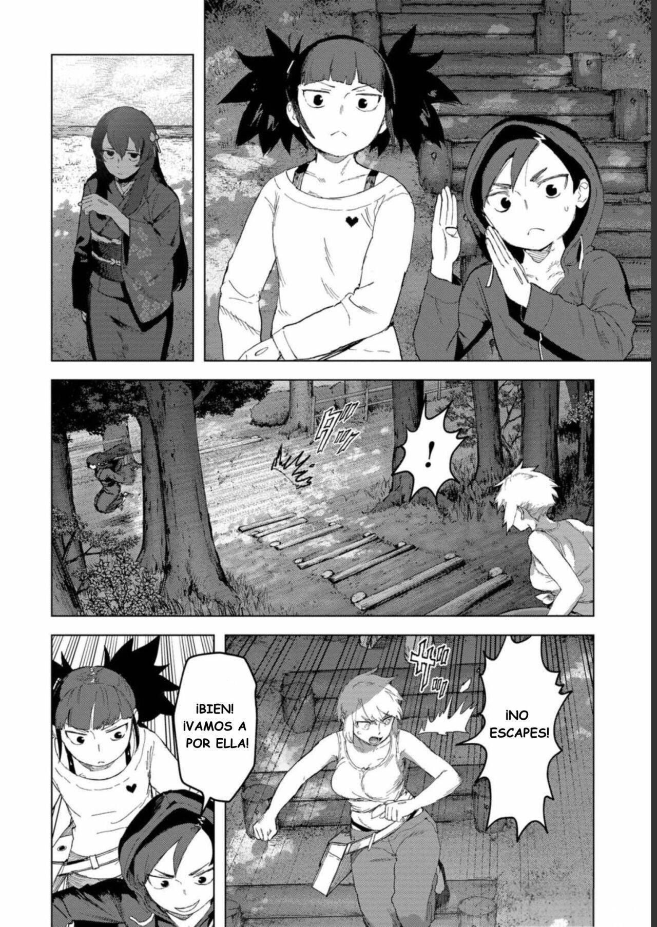 Capitulo 29 page 5