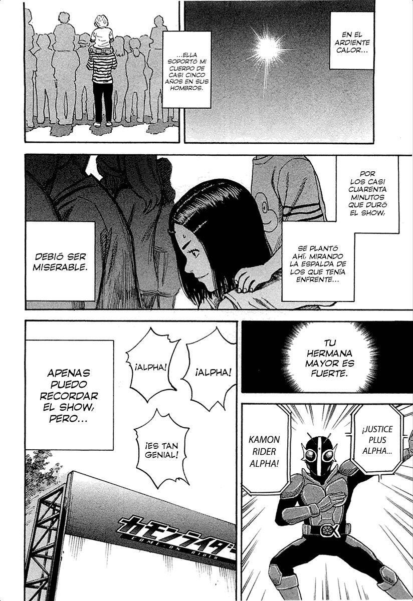 Capitulo 221 page 16