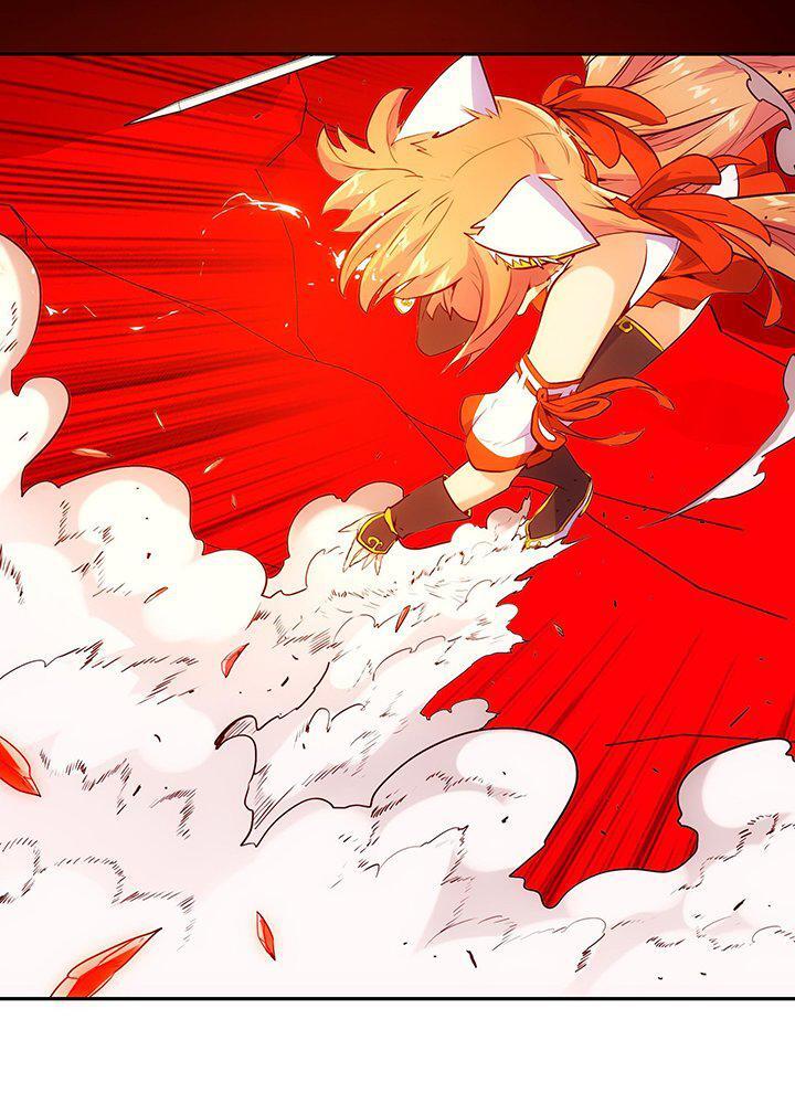 Capitulo 22 page 9