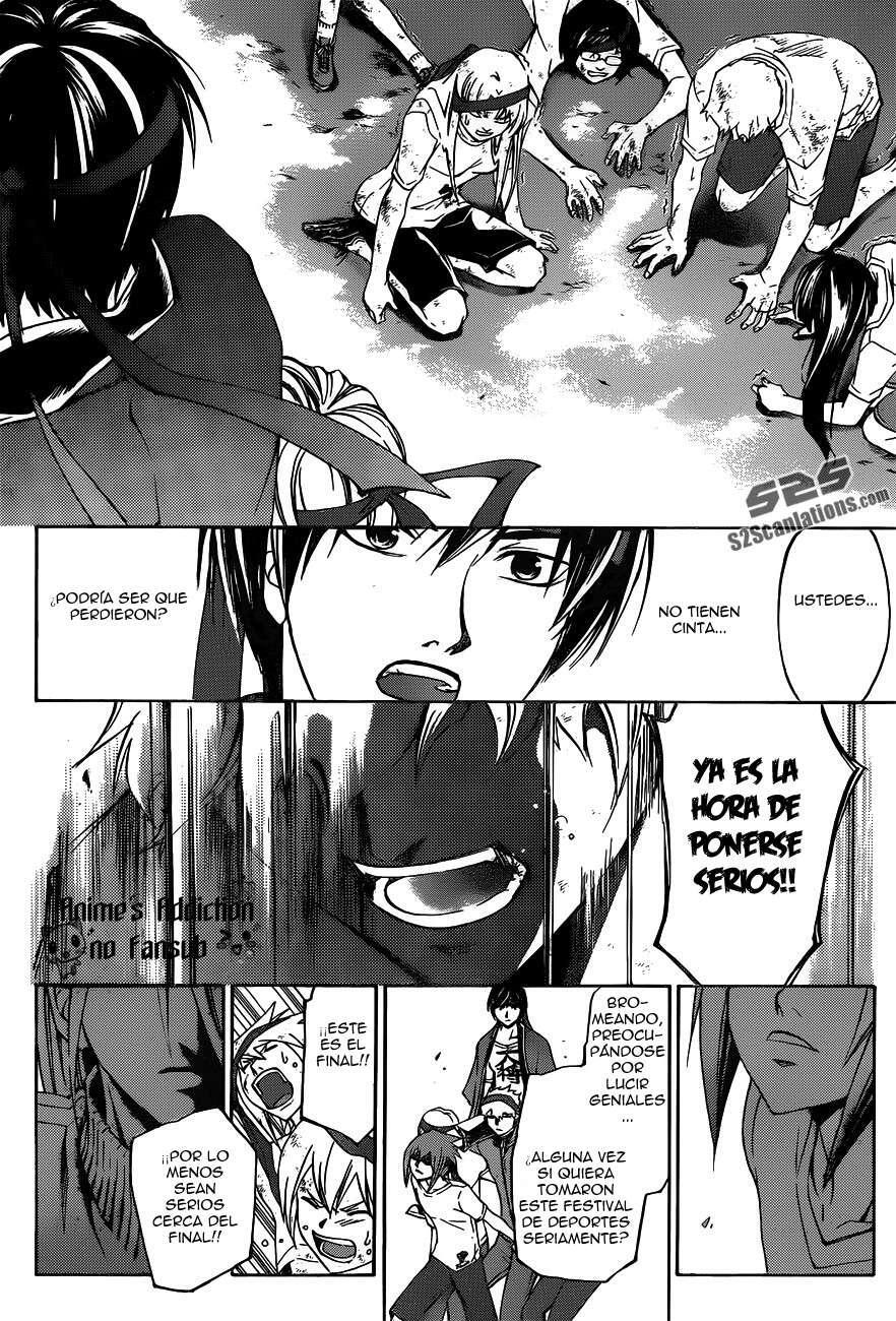 Capitulo 192 page 11