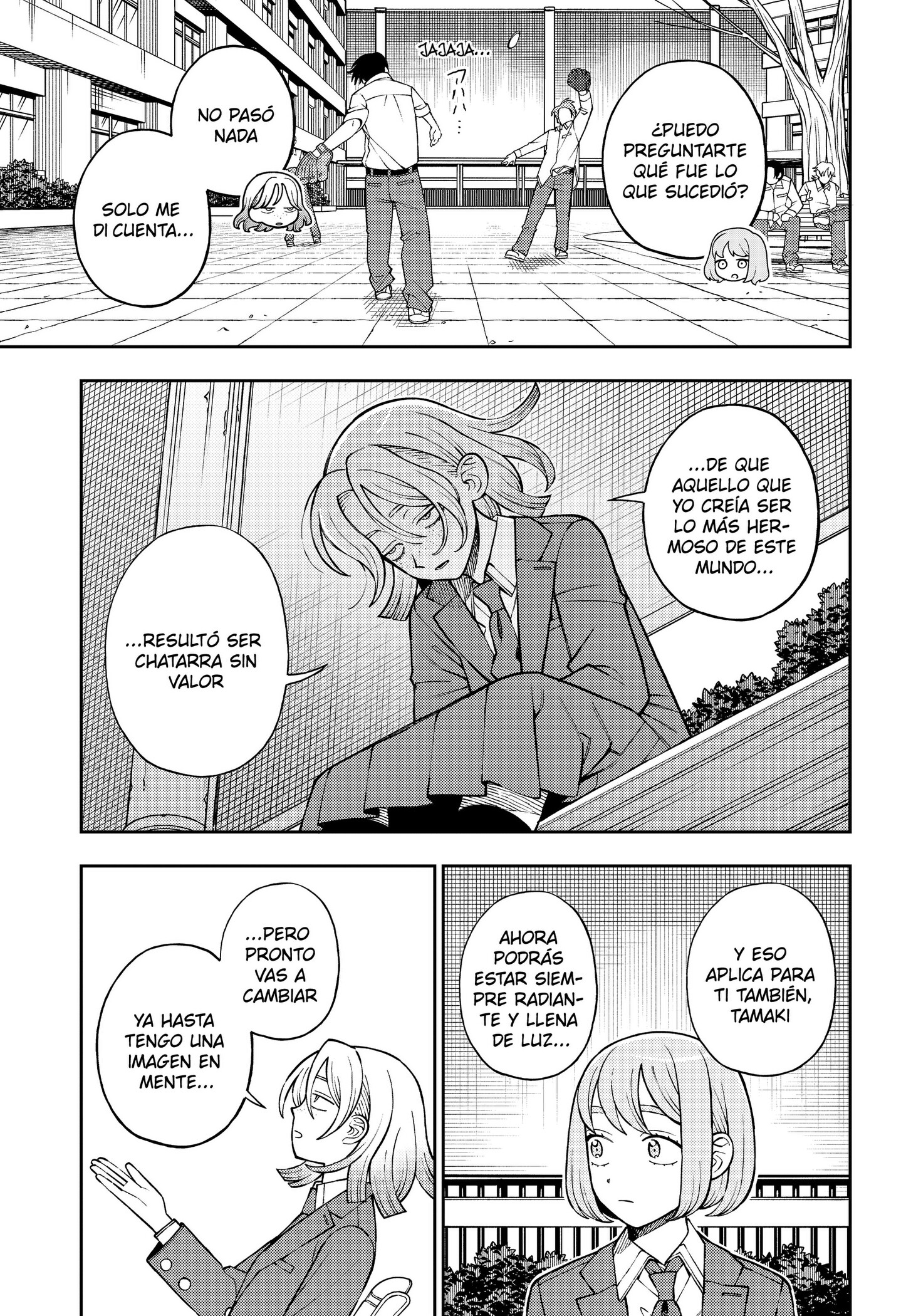 Capitulo 117 page 3