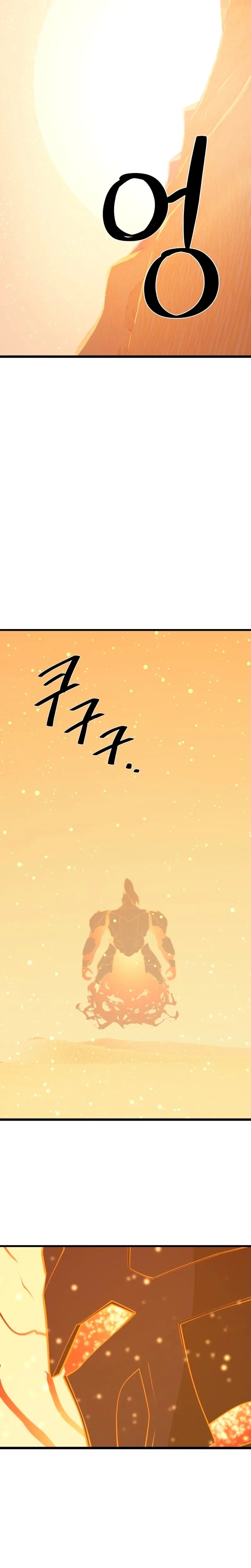 Capitulo 141 page 4