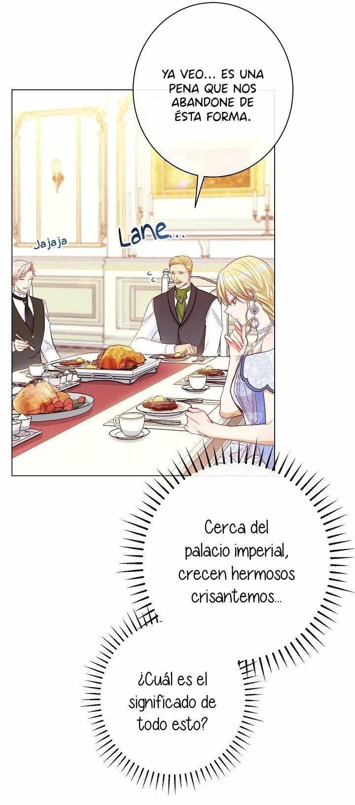 Capitulo 34 page 6