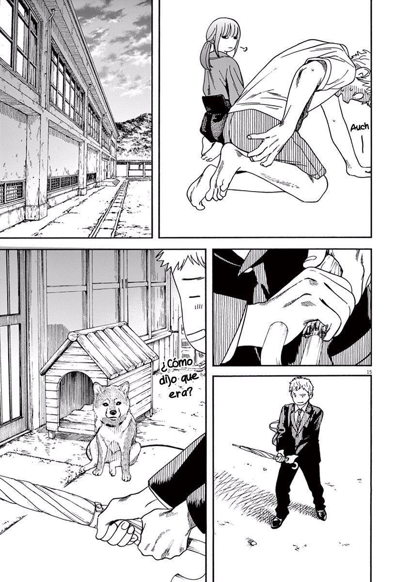Capitulo 14 page 15