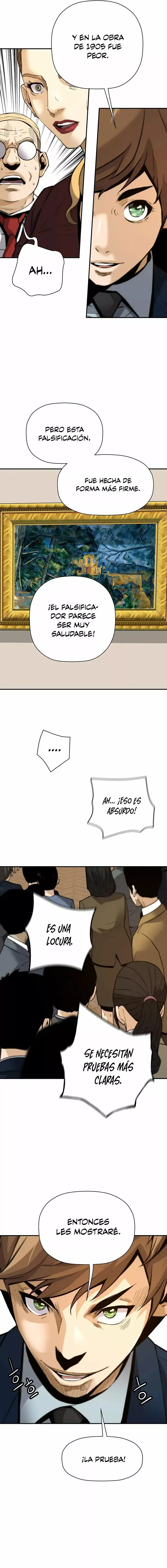 Capitulo 87 page 22