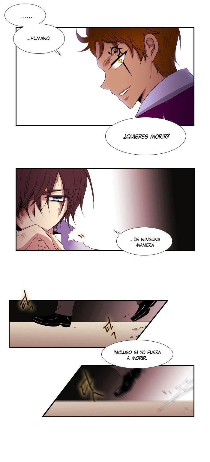 Capitulo 88 page 17
