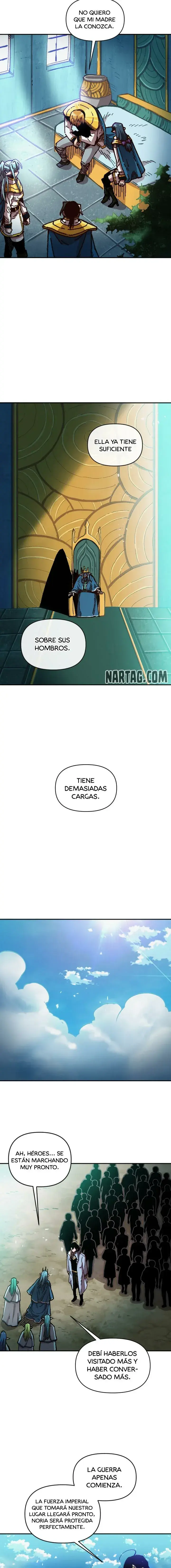Capitulo 63 page 10