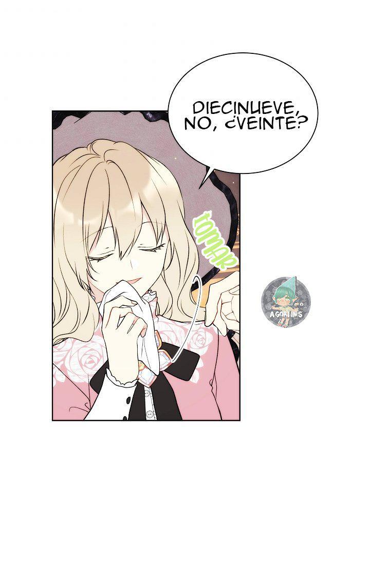 Capitulo 33 page 31