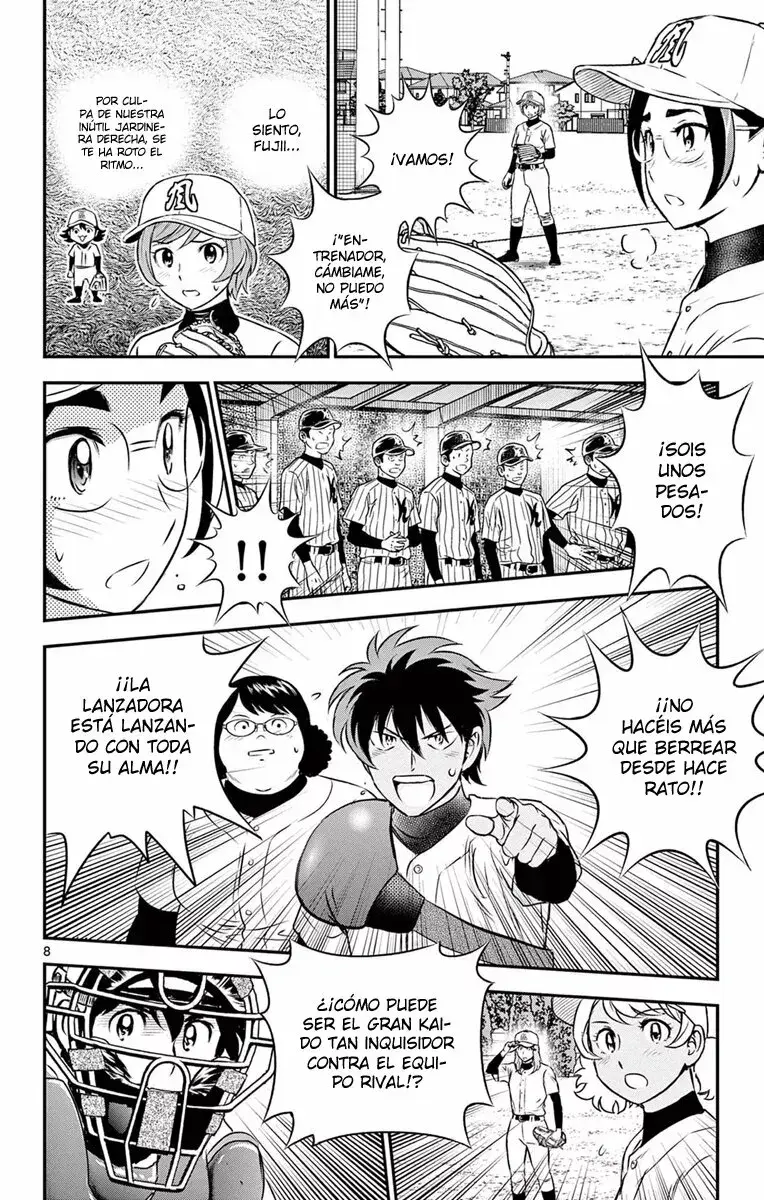 Capitulo 231 page 8