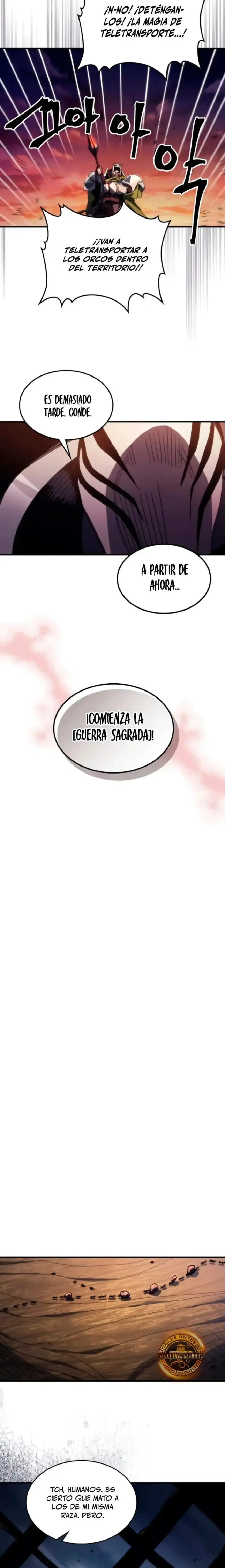 Capitulo 75 page 16