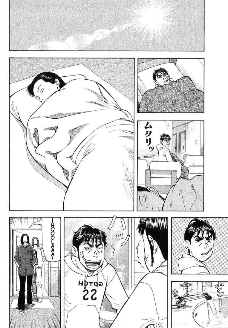 Capitulo 37 page 57