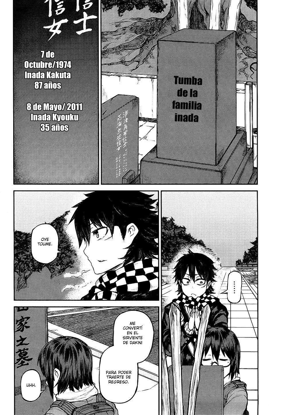 Capitulo 13 page 5