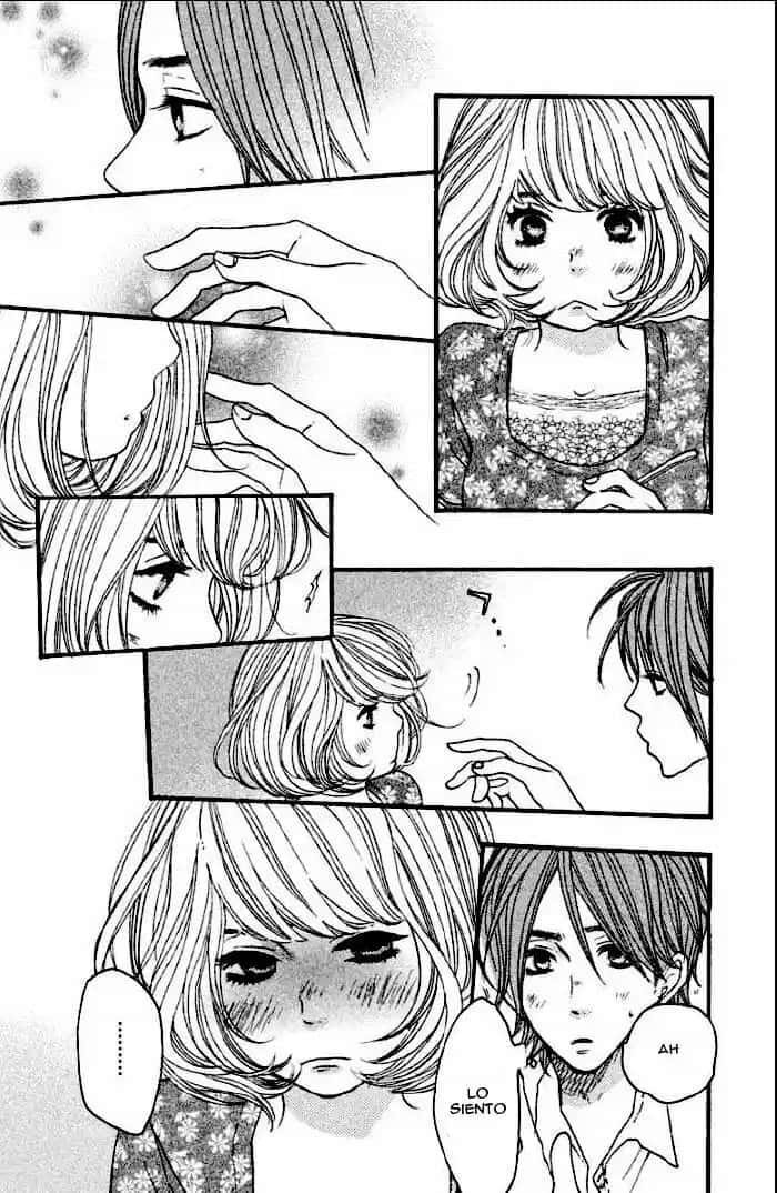 Capitulo 35 page 19