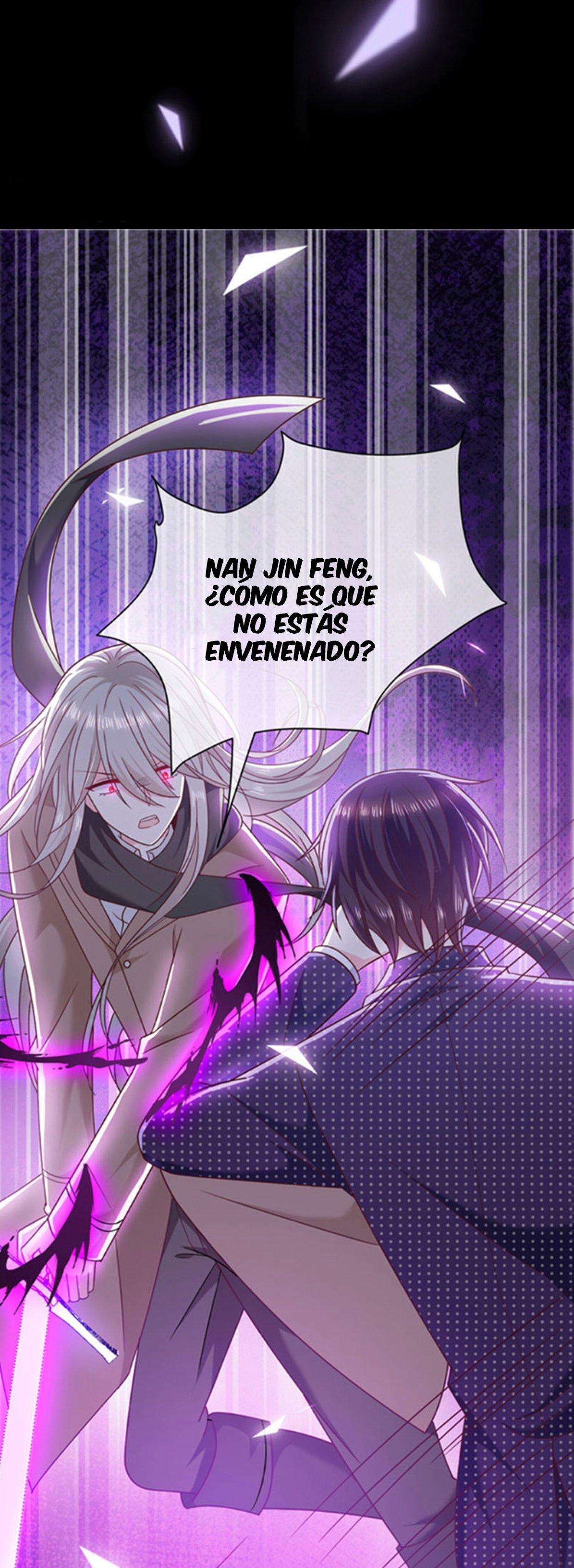 Capitulo 106 page 20