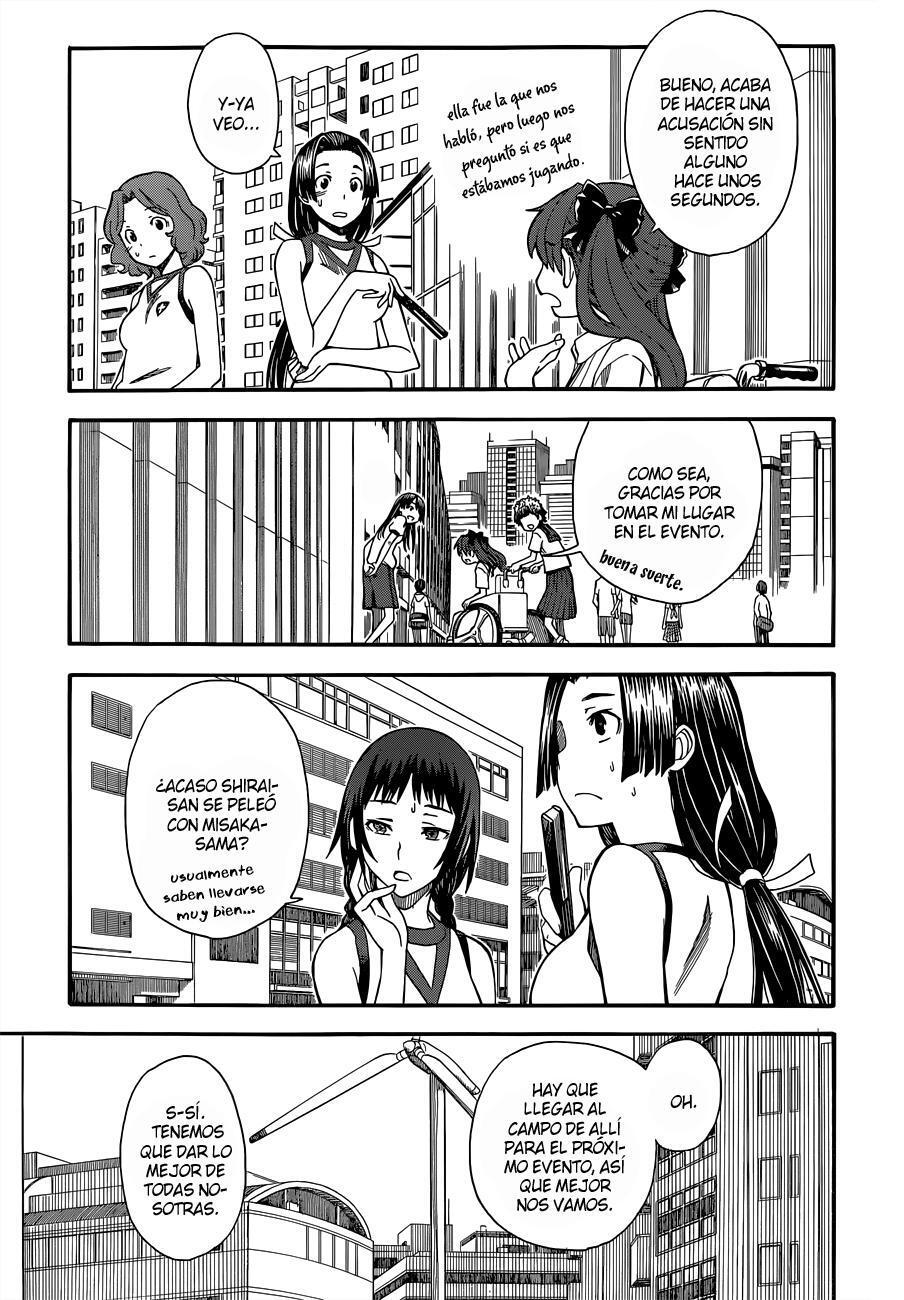 Capitulo 49 page 9