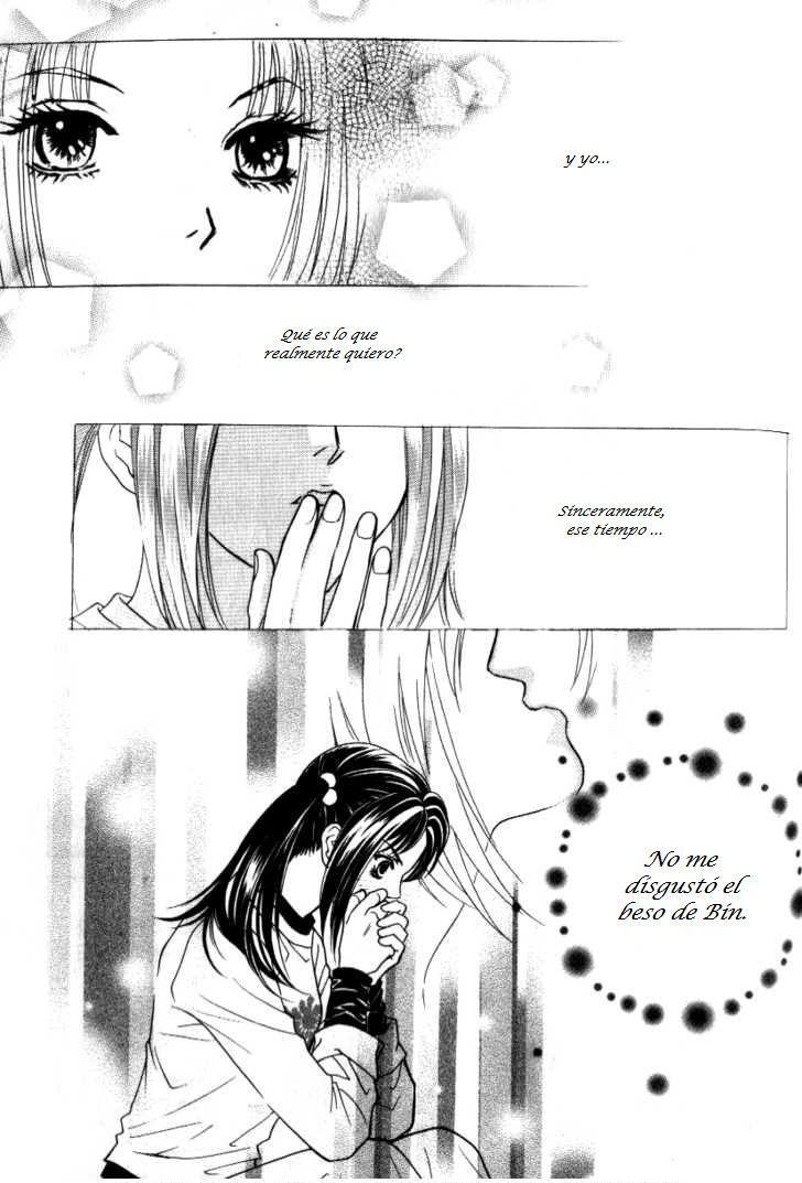 Capitulo 9 page 21