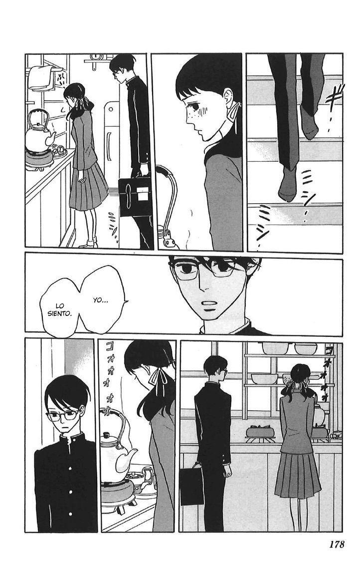 Capitulo 40 page 28