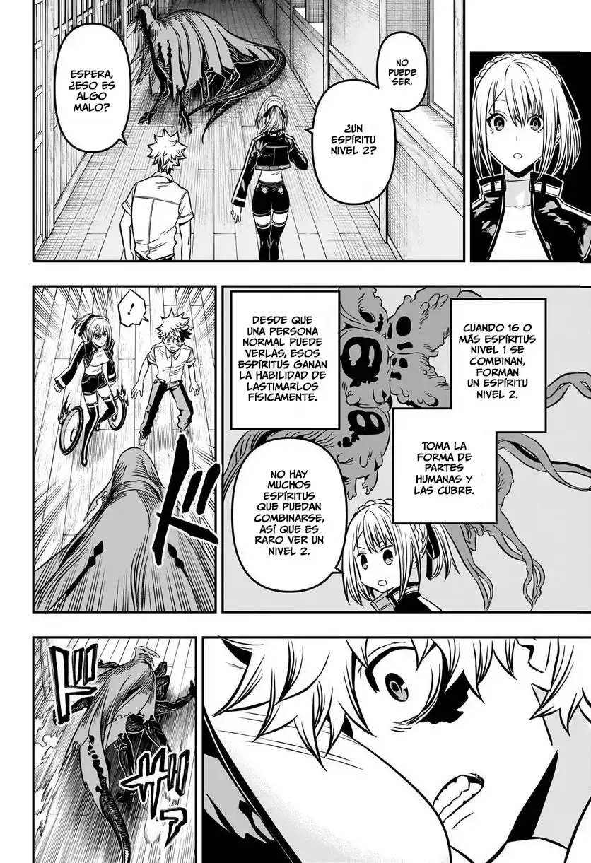 Capitulo 4 page 11