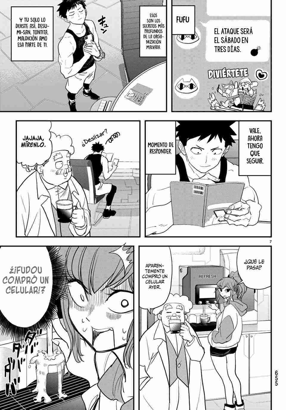 Capitulo 5 page 9
