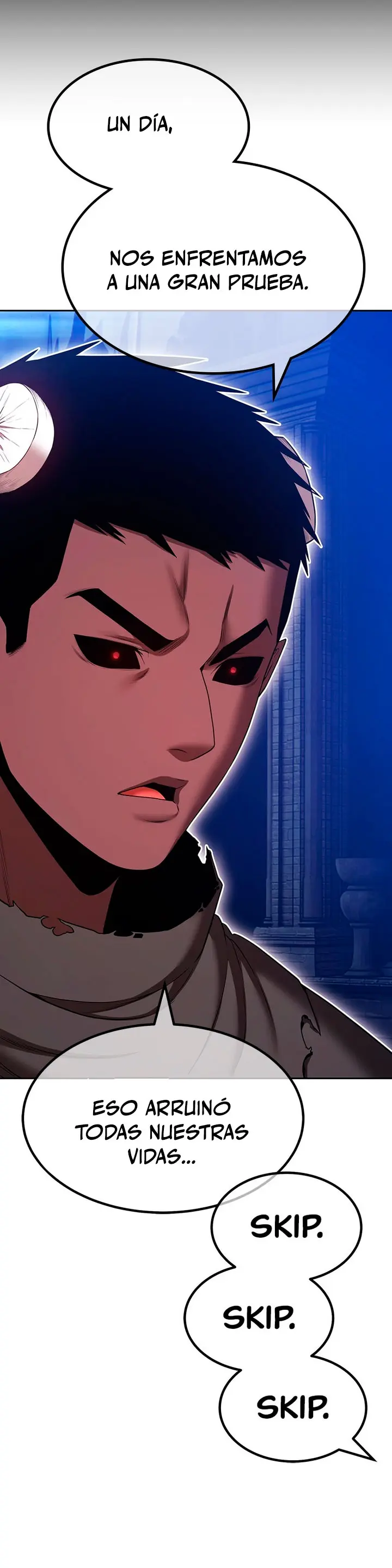 Capitulo 206.1 page 38