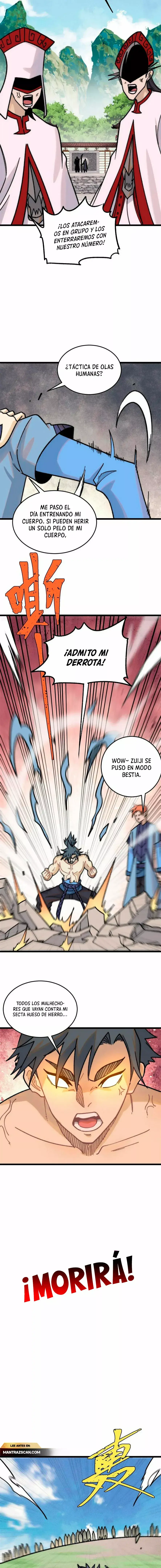 Capitulo 210 page 7