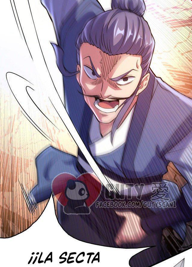 Capitulo 4 page 69