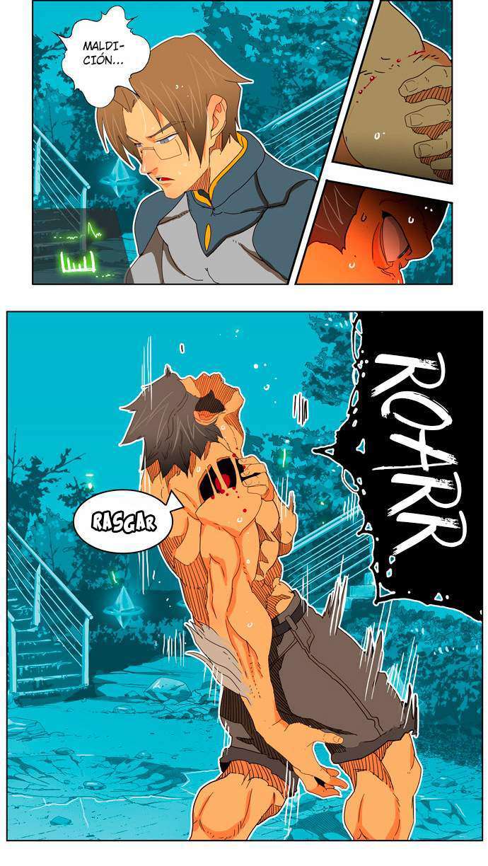 Capitulo 188 page 15
