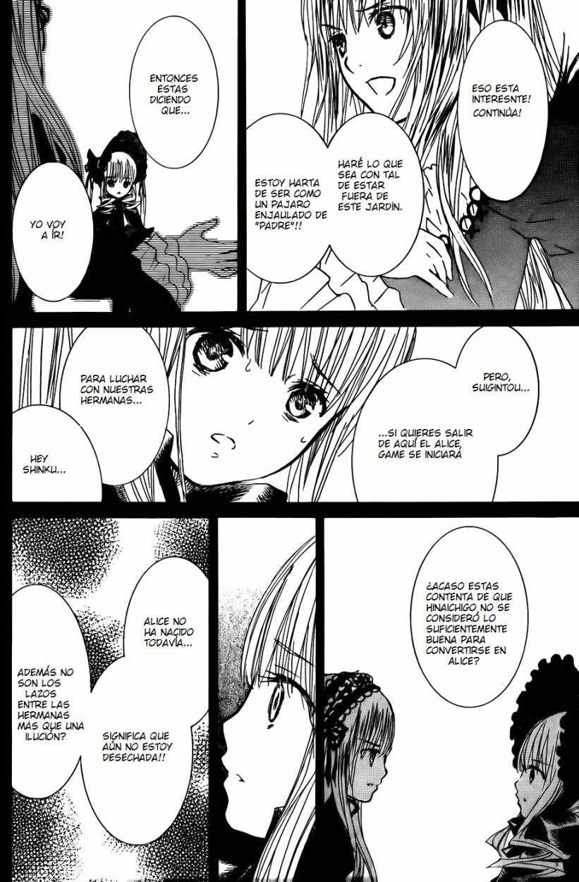 Capitulo 58 page 5