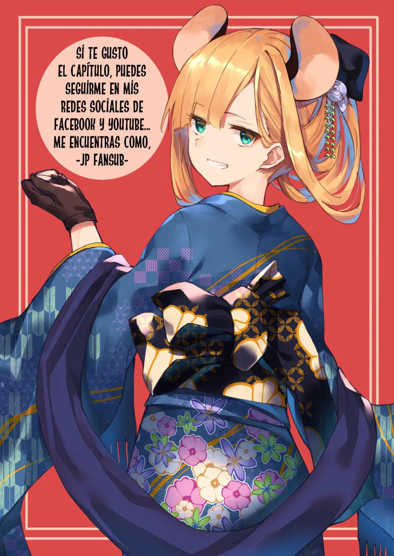 Capitulo 62 page 16