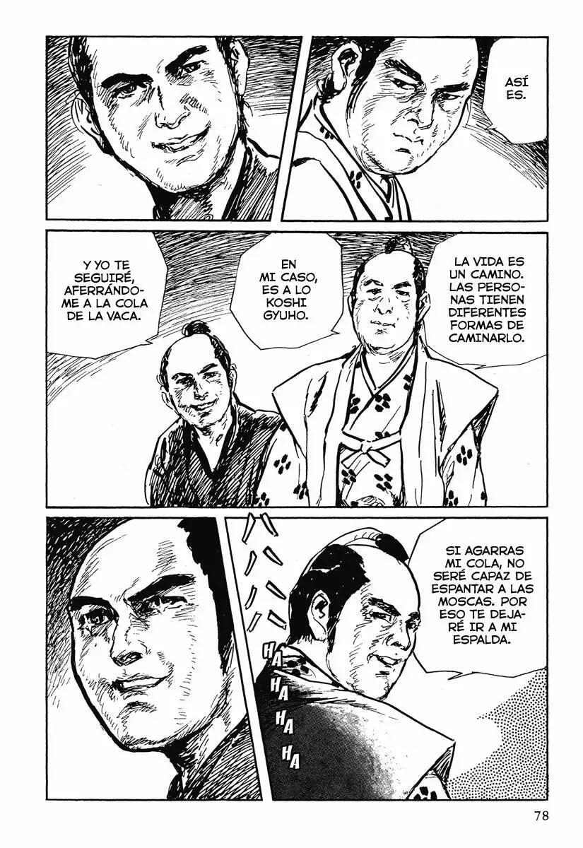 Capitulo 42 page 44