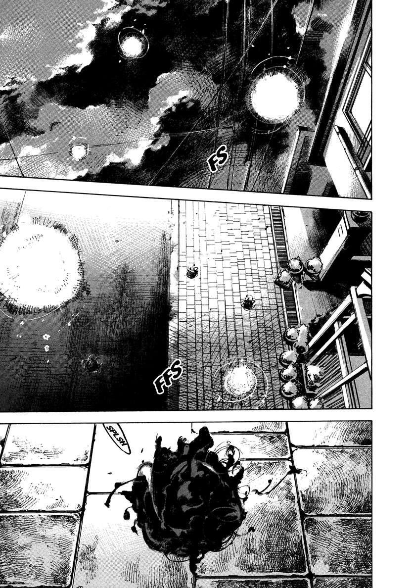 Capitulo 22 page 6