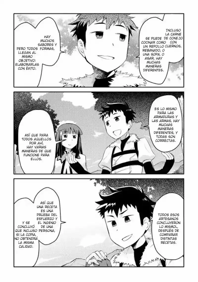 Capitulo 4 page 18