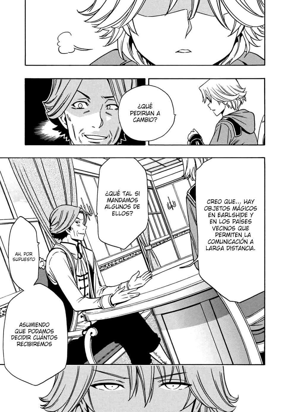 Capitulo 30.1 page 20