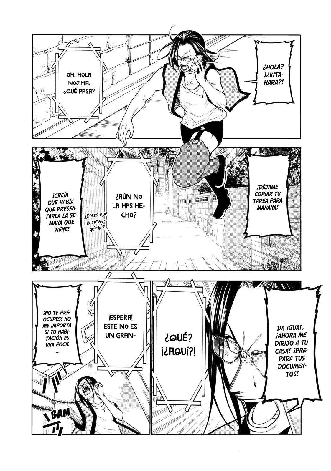 Capitulo 59 page 2