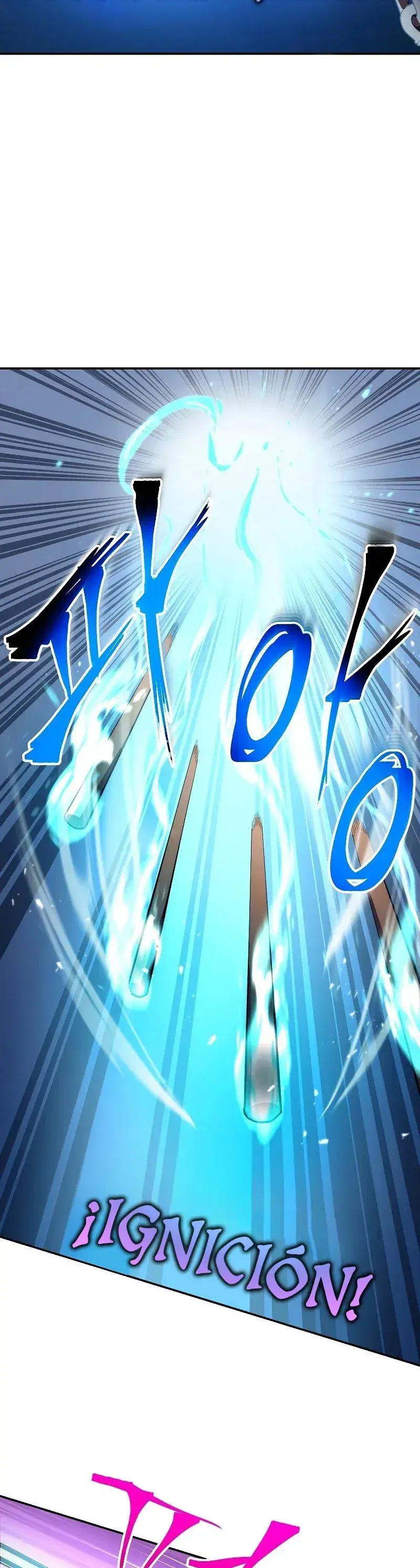 Capitulo 93 page 34