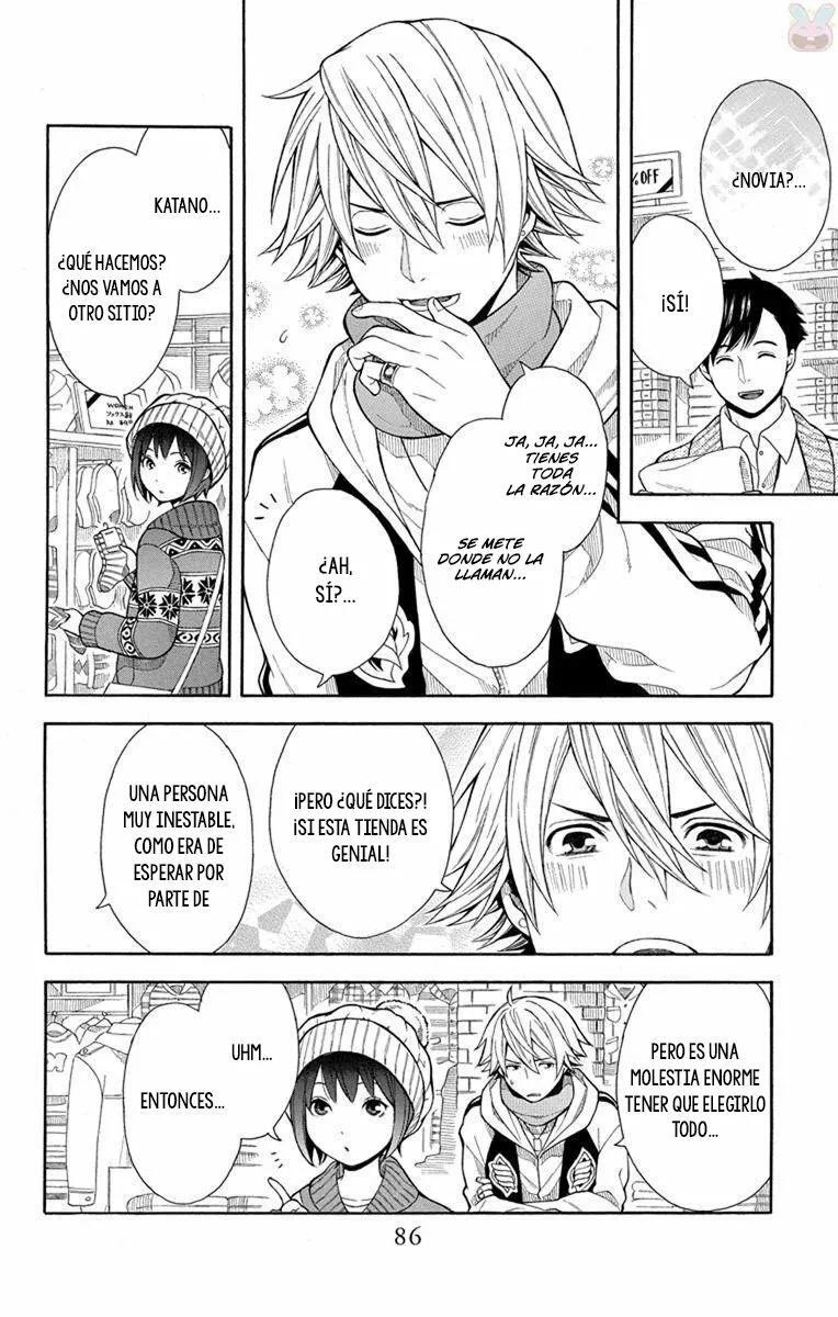 Capitulo 4 page 13