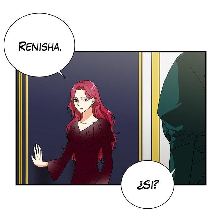 Capitulo 2 page 37
