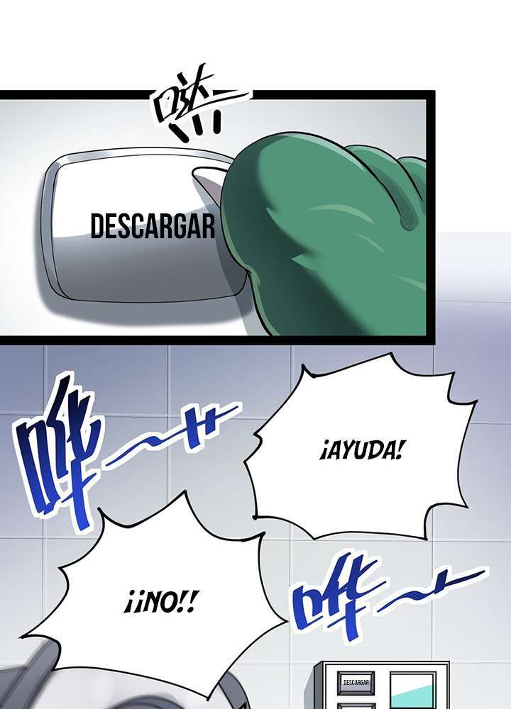 Capitulo 71 page 48
