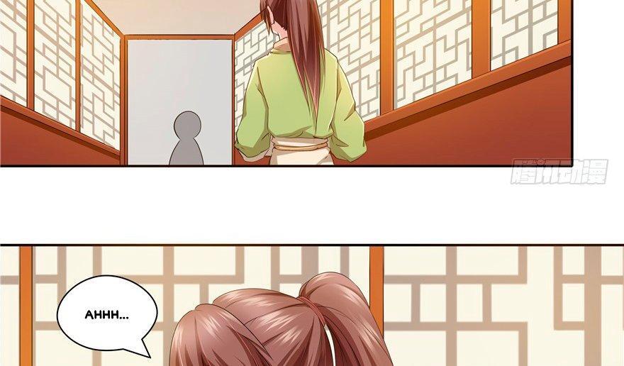 Capitulo 55 page 51