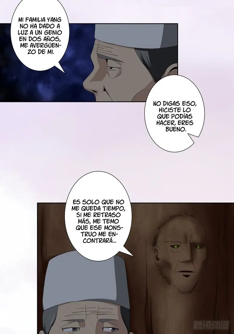 Capitulo 67 page 5